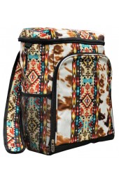 Cooler Backpack-ACF1259
